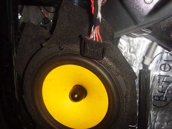 ia_37100000016.jpg