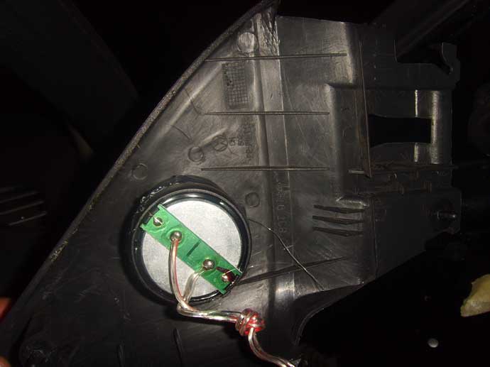 ia_37100000017.jpg