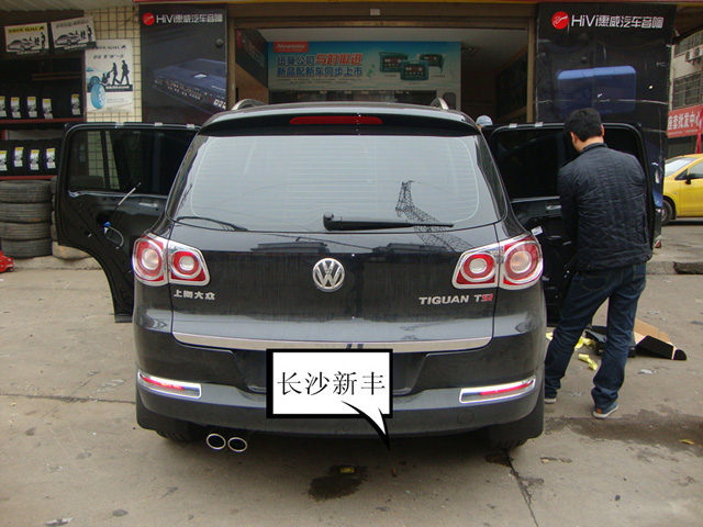 ia_24000000015.jpg