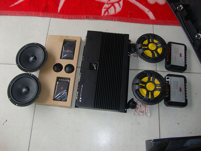 ia_24000000016.jpg