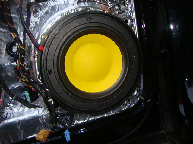 ia_24000000018.jpg