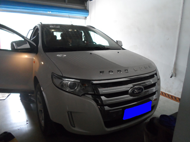 ia_24100000017.jpg