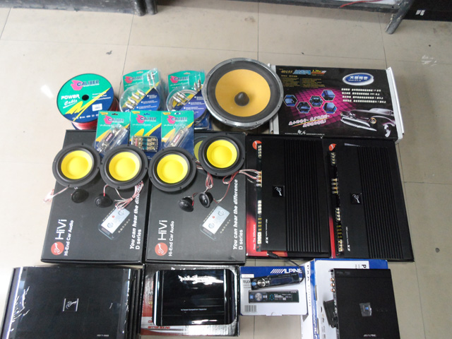 ia_24100000018.jpg