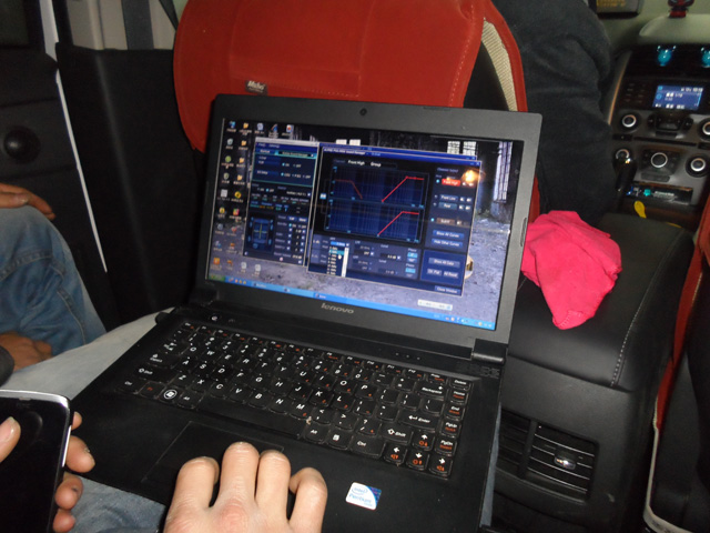 ia_24100000027.jpg