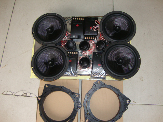 ia_24200000016.jpg