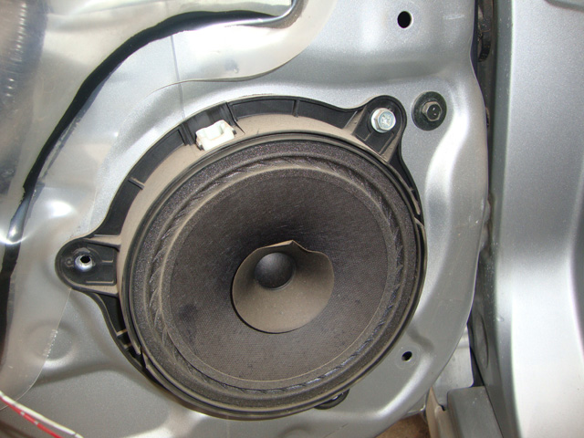 ia_24200000017.jpg