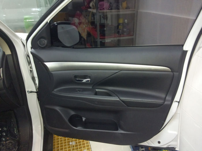 ia_24300000023.jpg
