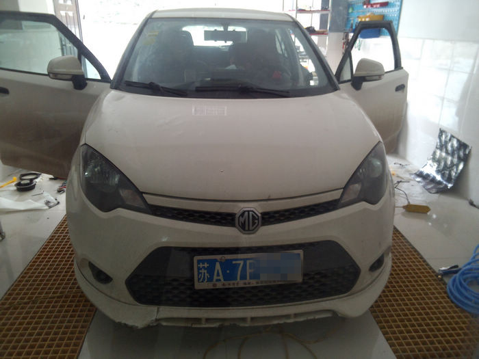 ia_24400000015.jpg
