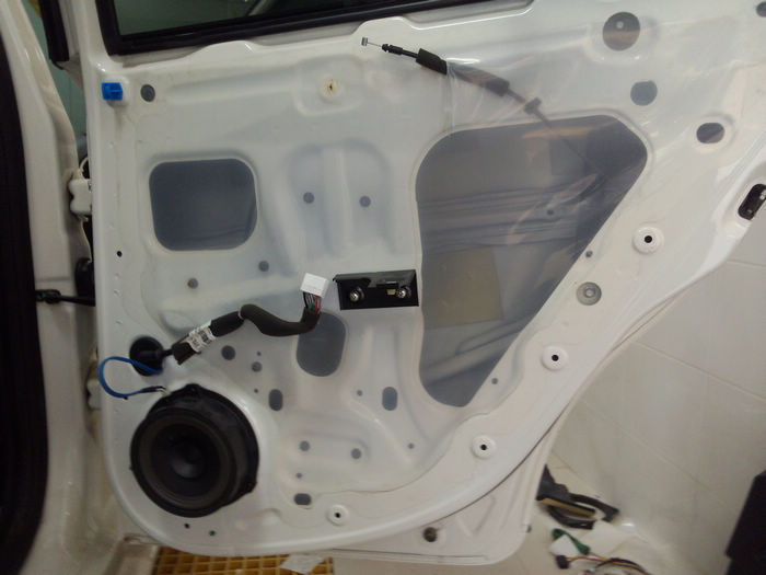 ia_24400000016.jpg