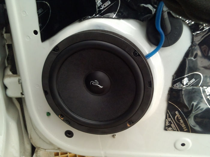 ia_24400000019.jpg