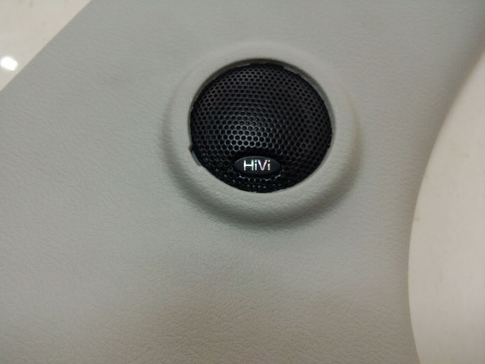 ia_24400000021.jpg
