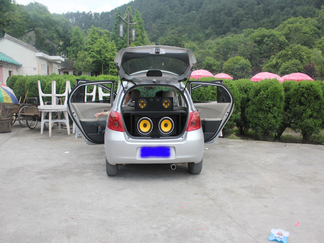 ia_24500000025.jpg