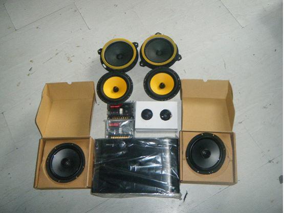 ia_24600000017.jpg