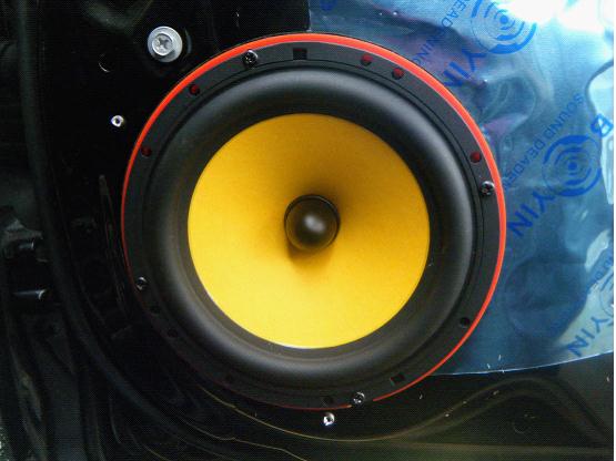 ia_24600000019.jpg