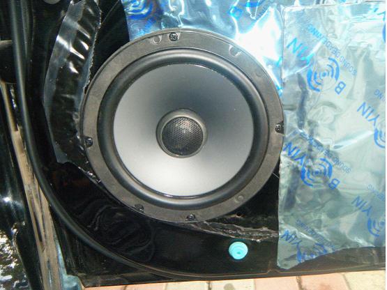 ia_24600000022.jpg