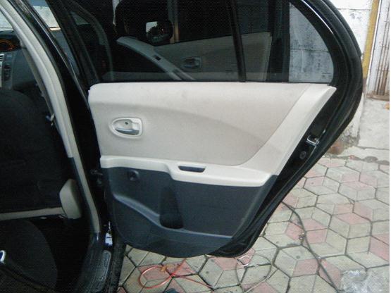 ia_24600000025.jpg
