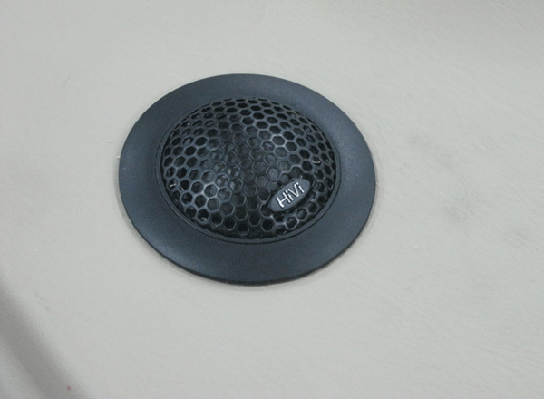 ia_24700000017.gif