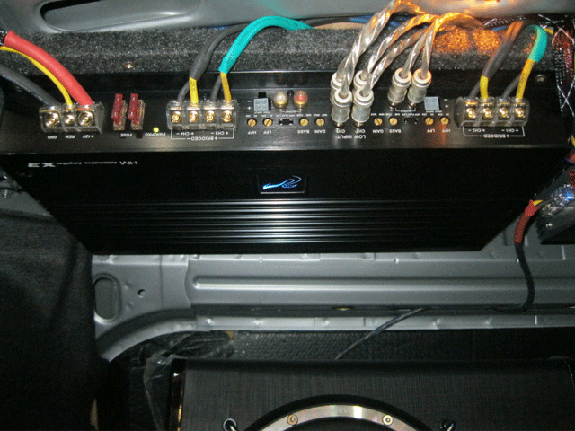 ia_24700000020.gif