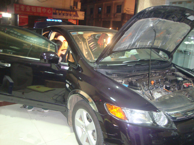 ia_24800000014.jpg