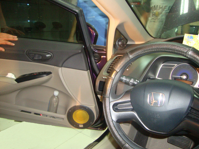 ia_24800000015.jpg