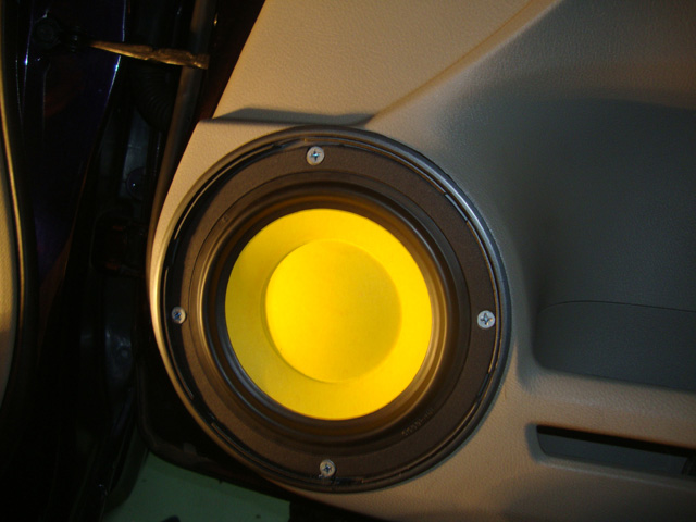 ia_24800000016.jpg