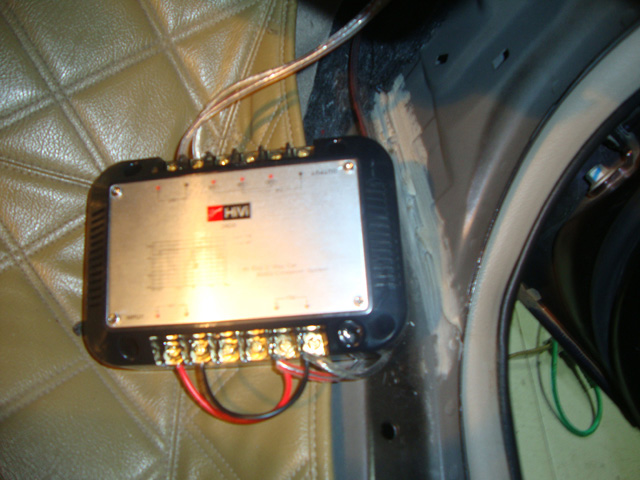 ia_24800000017.jpg