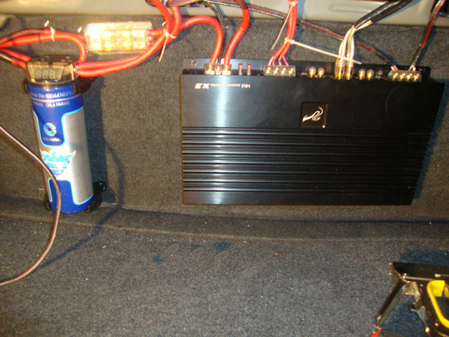 ia_24800000020.jpg