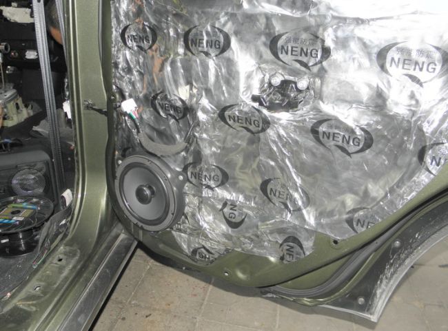 ia_26300000016.jpg