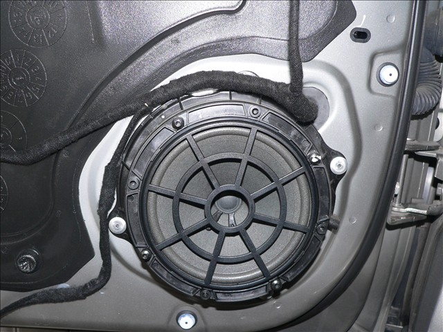 ia_26400000013.jpg