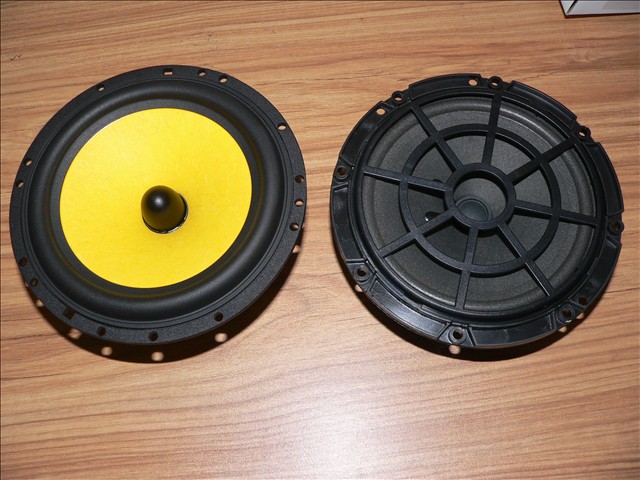 ia_26400000014.jpg