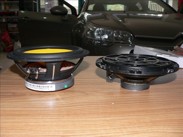 ia_26400000015.jpg
