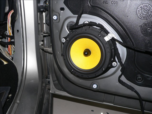 ia_26400000016.jpg