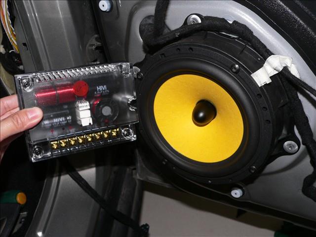 ia_100000057916.jpg
