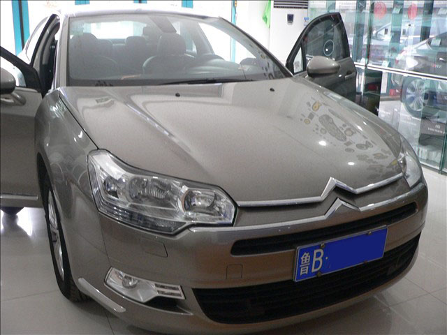 ia_26400000019.jpg