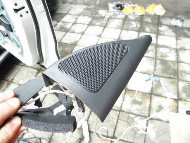 ia_26500000014.jpg