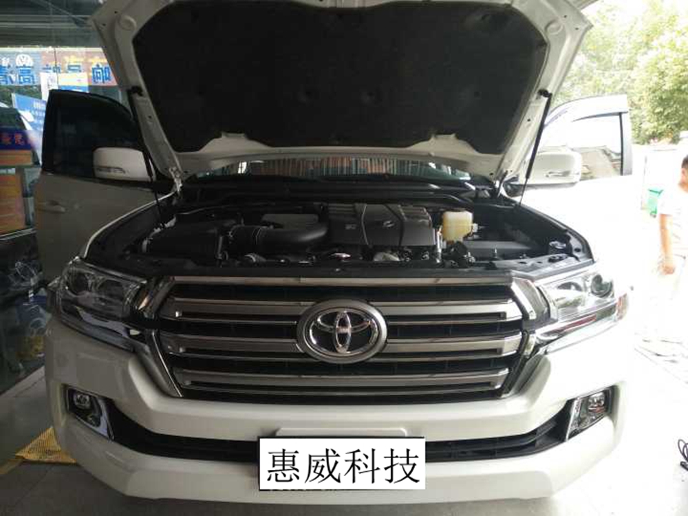 ia_12200000013.jpg