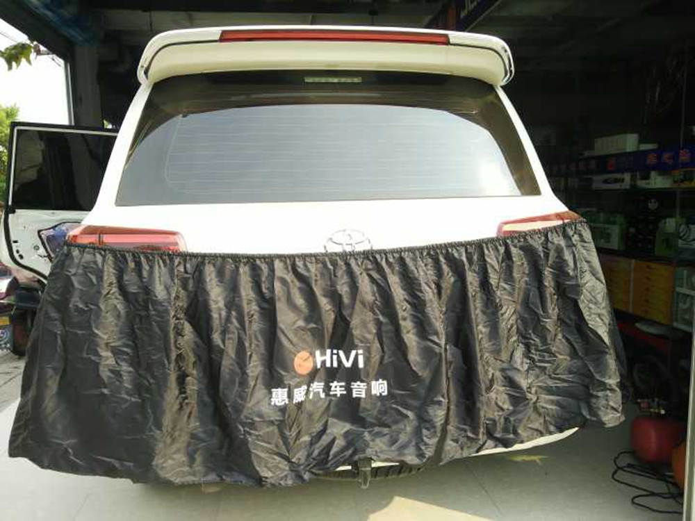 ia_12200000014.jpg