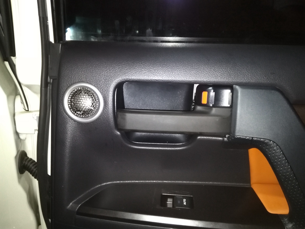 ia_12200000018.jpg