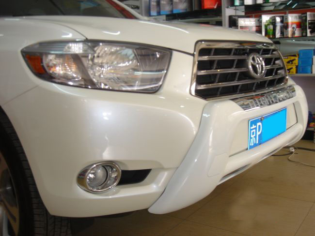 ia_26700000018.jpg