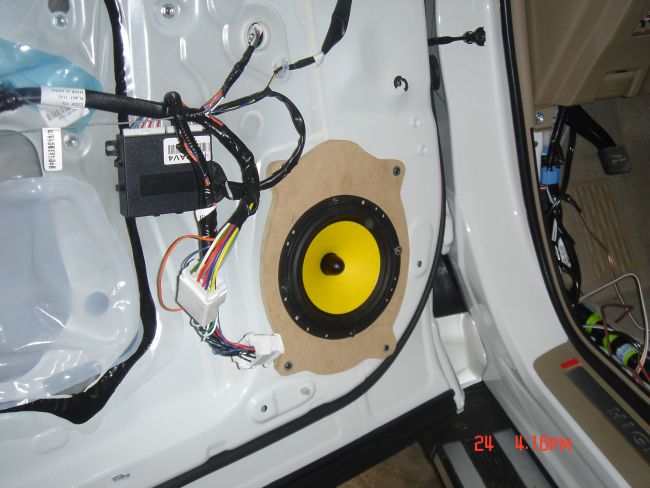 ia_26700000014.jpg