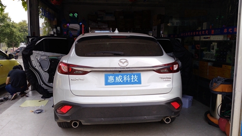 ia_12000000014.jpg