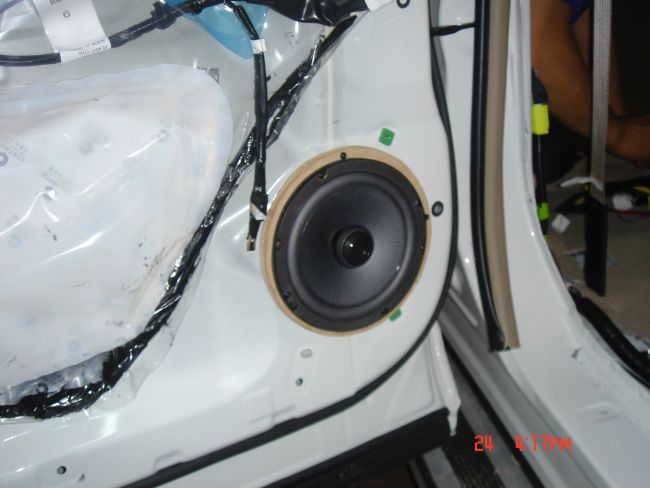 ia_26700000016.jpg