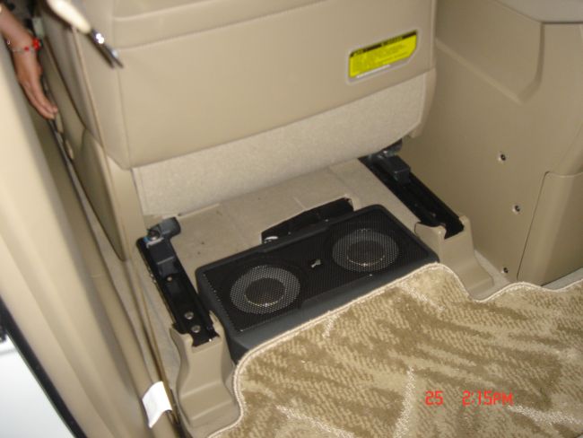 ia_26700000017.jpg