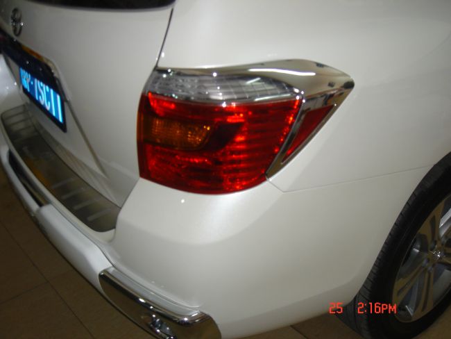 ia_26700000019.jpg
