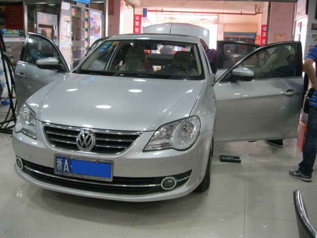 ia_26800000015.jpg