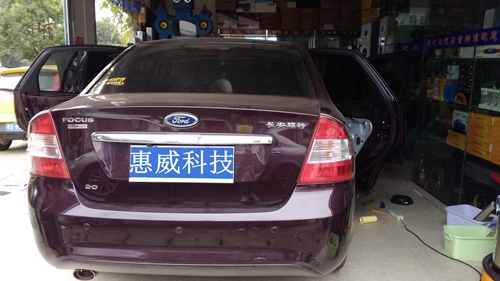 ia_11800000016.jpg