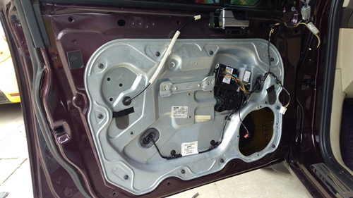 ia_11800000017.jpg