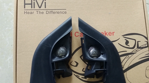 ia_11800000020.jpg