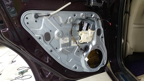 ia_11800000021.jpg