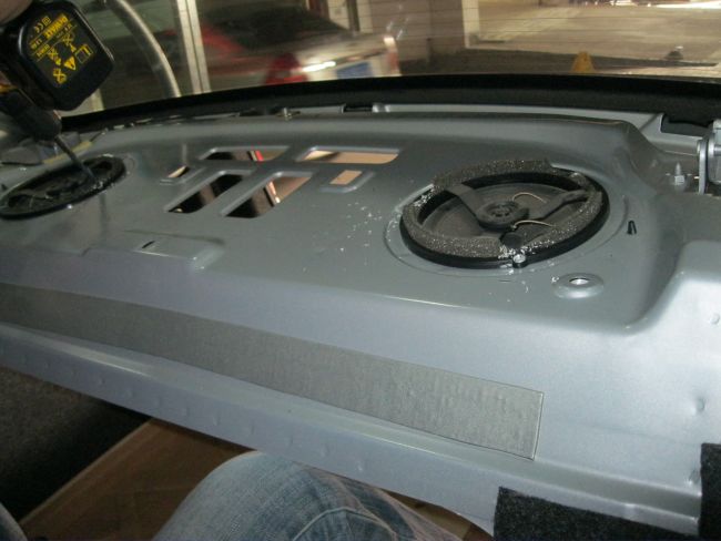 ia_26800000017.jpg